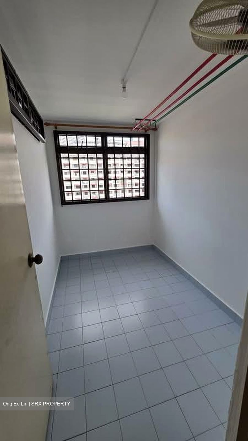 Blk 206 Toa Payoh North (Toa Payoh), HDB 3 Rooms #589735441